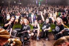 ALL_WILL_KNOW_Phungo23