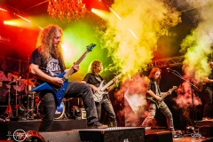 ALL_WILL_KNOW_Phungo25