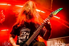 ALL_WILL_KNOW_Phungo28