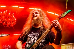 ALL_WILL_KNOW_Phungo29