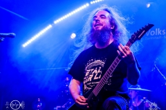 ALL_WILL_KNOW_Phungo3