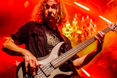 ALL_WILL_KNOW_Phungo31