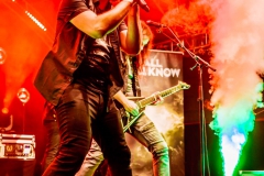 ALL_WILL_KNOW_Phungo34