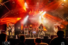 ALL_WILL_KNOW_Phungo35