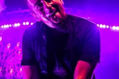 ALL_WILL_KNOW_Phungo38