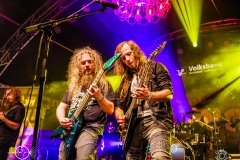 ALL_WILL_KNOW_Phungo40