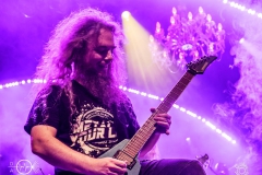 ALL_WILL_KNOW_Phungo41