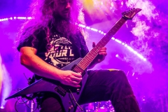 ALL_WILL_KNOW_Phungo42