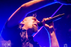 ALL_WILL_KNOW_Phungo7