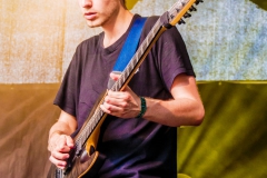 Pentastone_Phungo15