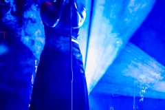 The_Tex_Avery_Syndrome_Phungo12