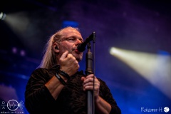 subway-to-sallly-taubertal-festival-city-limits-TCL_2201