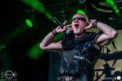 subway-to-sallly-taubertal-festival-city-limits-TCL_2244