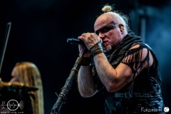 subway-to-sallly-taubertal-festival-city-limits-TCL_2420