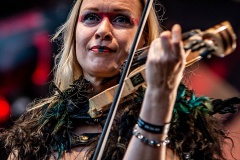 subway-to-sallly-taubertal-festival-city-limits-TCL_2434