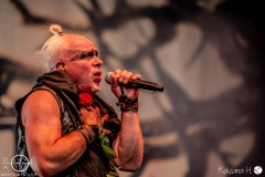 subway-to-sallly-taubertal-festival-city-limits-TCL_2447