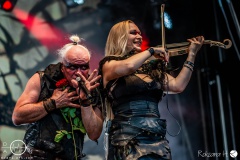 subway-to-sallly-taubertal-festival-city-limits-TCL_2449
