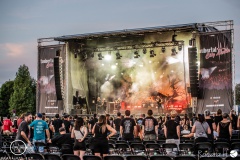 subway-to-sallly-taubertal-festival-city-limits-TCL_2480
