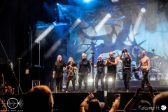subway-to-sallly-taubertal-festival-city-limits-TCL_2514