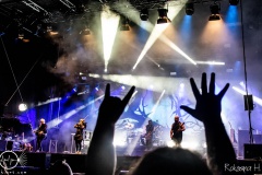 subway-to-sallly-taubertal-festival-city-limits-TCL_2530