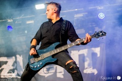 Unzucht-taubertal-festival-city-limits-TCL_1801