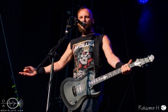 Unzucht-taubertal-festival-city-limits-TCL_1805