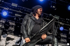 Unzucht-taubertal-festival-city-limits-TCL_1809