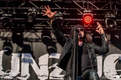 Unzucht-taubertal-festival-city-limits-TCL_2083