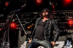 Unzucht-taubertal-festival-city-limits-TCL_2096