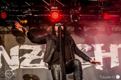 Unzucht-taubertal-festival-city-limits-TCL_2106