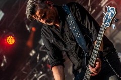 Unzucht-taubertal-festival-city-limits-TCL_2117