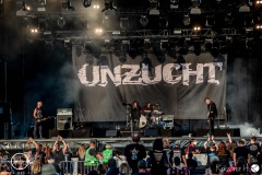 Unzucht-taubertal-festival-city-limits-TCL_2123