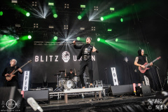 Blitz-Union-Mera-Luna-13-08-2023-MM-5650-denoised Blitz-Union-Mera-Luna-13-08-2023-MM-5650-denoised