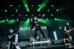 Blitz-Union-Mera-Luna-13-08-2023-MM-5654-denoised Blitz-Union-Mera-Luna-13-08-2023-MM-5654-denoised