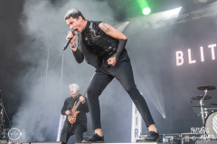 Blitz-Union-Mera-Luna-13-08-2023-MM-5659-denoised Blitz-Union-Mera-Luna-13-08-2023-MM-5659-denoised