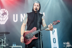 Blitz-Union-Mera-Luna-13-08-2023-MM-5670-denoised Blitz-Union-Mera-Luna-13-08-2023-MM-5670-denoised