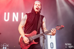 Blitz-Union-Mera-Luna-13-08-2023-MM-5676-denoised Blitz-Union-Mera-Luna-13-08-2023-MM-5676-denoised