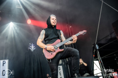 Blitz-Union-Mera-Luna-13-08-2023-MM-5703-denoised Blitz-Union-Mera-Luna-13-08-2023-MM-5703-denoised