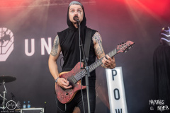 Blitz-Union-Mera-Luna-13-08-2023-MM-5715-denoised Blitz-Union-Mera-Luna-13-08-2023-MM-5715-denoised