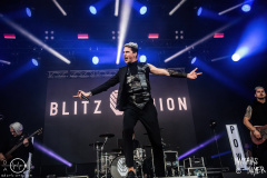 Blitz-Union-Mera-Luna-13-08-2023-MM-5745-denoised Blitz-Union-Mera-Luna-13-08-2023-MM-5745-denoised