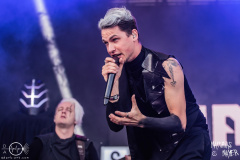 Blitz-Union-Mera-Luna-13-08-2023-MM-7214-denoised