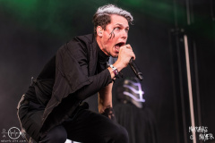 Blitz-Union-Mera-Luna-13-08-2023-MM-7275-denoised Blitz-Union-Mera-Luna-13-08-2023-MM-7275-denoised