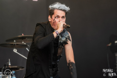 Blitz-Union-Mera-Luna-13-08-2023-MM-7288-denoised Blitz-Union-Mera-Luna-13-08-2023-MM-7288-denoised