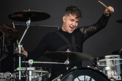 Blitz-Union-Mera-Luna-13-08-2023-MM-7291-denoised Blitz-Union-Mera-Luna-13-08-2023-MM-7291-denoised