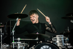 Blitz-Union-Mera-Luna-13-08-2023-MM-7293-denoised Blitz-Union-Mera-Luna-13-08-2023-MM-7293-denoised