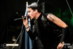 Blitz-Union-Mera-Luna-13-08-2023-MM-7305-denoised Blitz-Union-Mera-Luna-13-08-2023-MM-7305-denoised