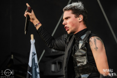 Blitz-Union-Mera-Luna-13-08-2023-MM-7308-denoised Blitz-Union-Mera-Luna-13-08-2023-MM-7308-denoised