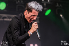 Blitz-Union-Mera-Luna-13-08-2023-MM-7311-denoised Blitz-Union-Mera-Luna-13-08-2023-MM-7311-denoised