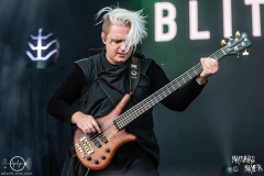 Blitz-Union-Mera-Luna-13-08-2023-MM-7320-denoised Blitz-Union-Mera-Luna-13-08-2023-MM-7320-denoised