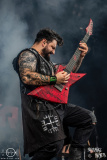 Manntra-Mera-Luna-13-08-2023-MM-5845-denoised